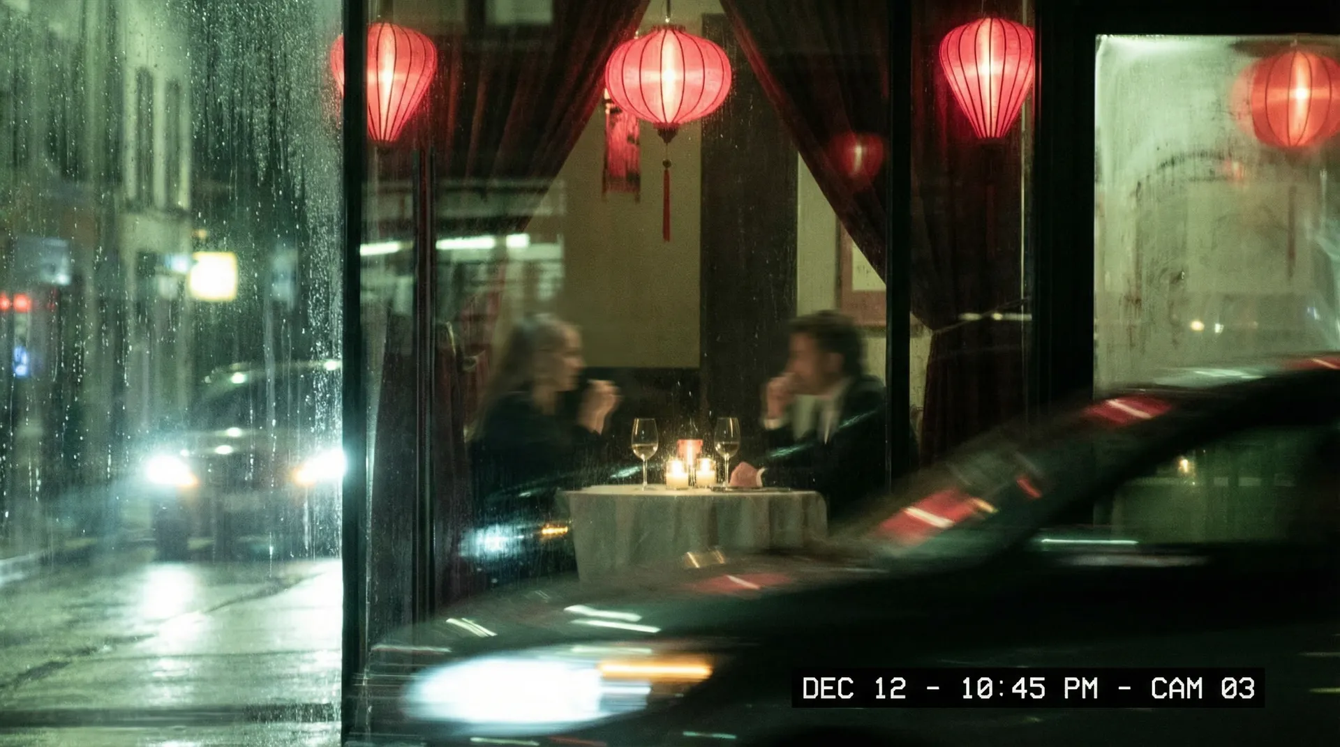 婉儿别闹-婉儿别闹短视频 最新更新|独家爆料婉儿别闹聚集地 - 密会现场偷拍