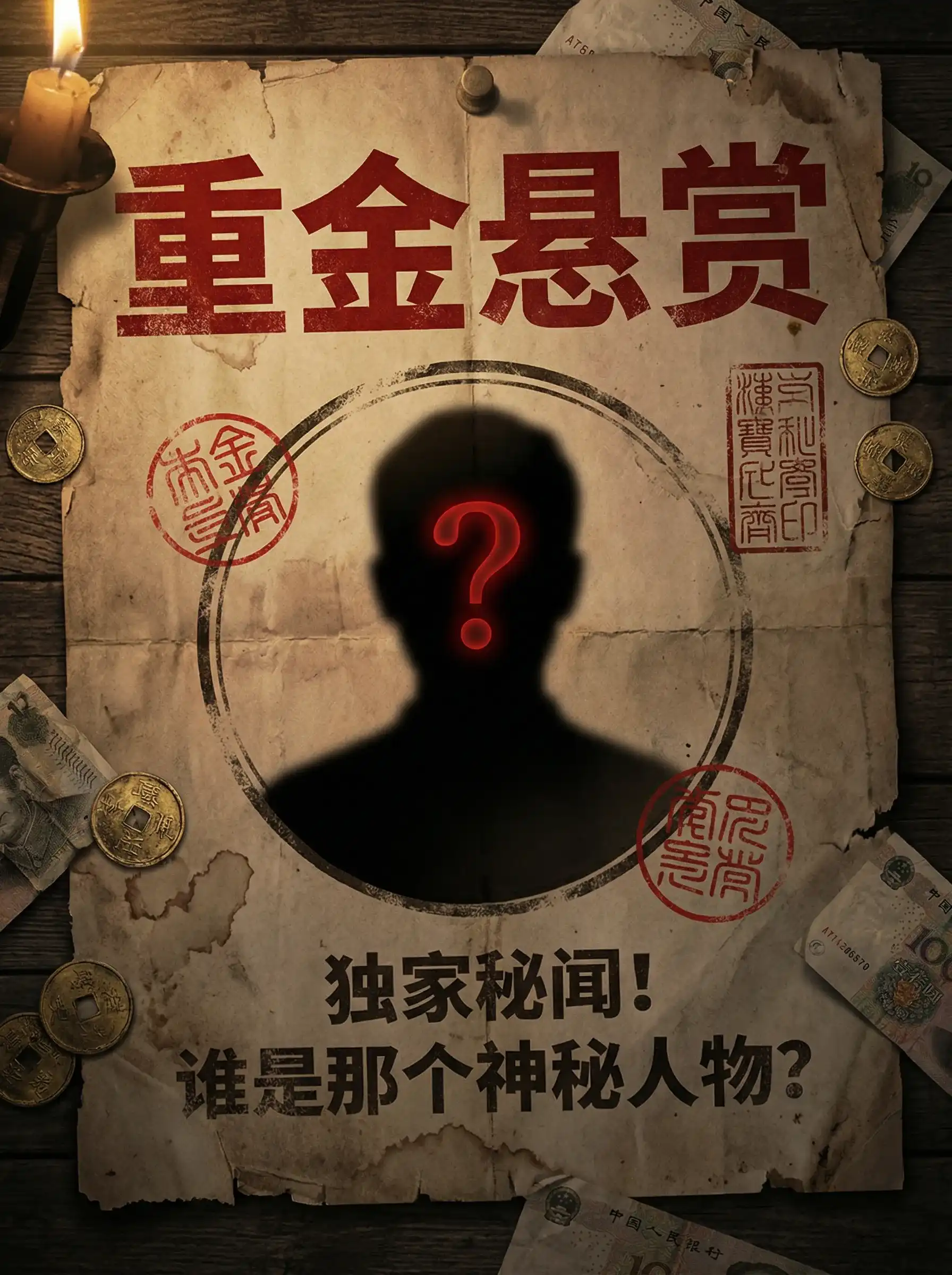 婉儿别闹-婉儿别闹短视频 最新更新|独家爆料婉儿别闹聚集地 - 重金悬赏线索征集令